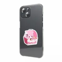 Mikeneko - Stickers - VTuber