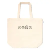 Azara Shilva - Bag - VTuber