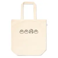 Azara Shilva - Bag - VTuber