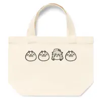 Azara Shilva - Bag - VTuber