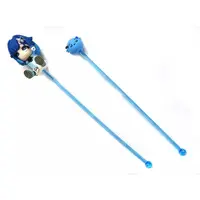 Tsumugi Kokage - Tableware - VSPO!