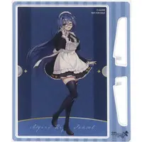 Étra - Acrylic stand - Aogiri High School