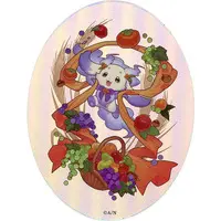 Lunlun - ART OF NIJISANJI - Stickers - Nijisanji