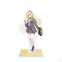 Hoshikawa Sara - Acrylic stand - Nijisanji
