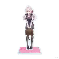 Sukoya Kana - Acrylic stand - Nijisanji