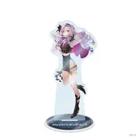 Hyakumantenbara Salome - Acrylic stand - Nijisanji