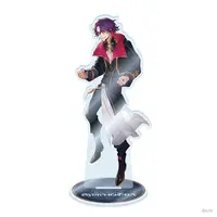 Watarai Hibari - Acrylic stand - Nijisanji