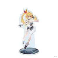 Hoshikawa Sara - Acrylic stand - Nijisanji