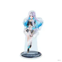 Lize Helesta - Acrylic stand - Nijisanji