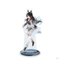 Tsukino Mito - Acrylic stand - Nijisanji