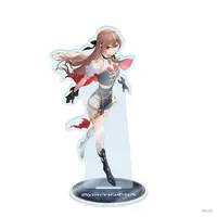 Furen E Lustario - Acrylic stand - Nijisanji