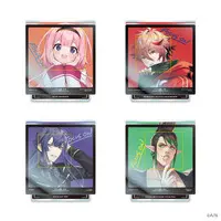 Suo Sango - Acrylic stand - Nijisanji