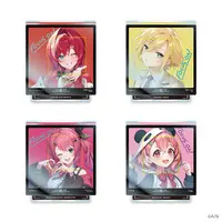 Kuramochi Meruto - Acrylic stand - Nijisanji