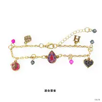 Watarai Hibari - Accessory - Bracelet - VOLTACTION