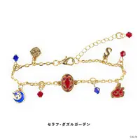 Seraph Dazzlegarden - Accessory - Bracelet - VOLTACTION