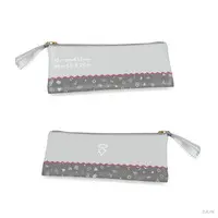 Aia Amare - Pen case - Nijisanji