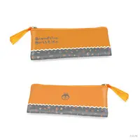Petra Gurin - Pen case - Nijisanji