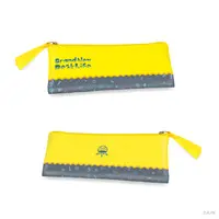 Yu Q. Wilson - Pen case - Nijisanji