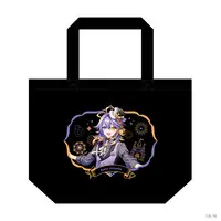 Aster Arcadia - Bag - Nijisanji