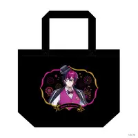 Doppio Dropscythe - Bag - Nijisanji
