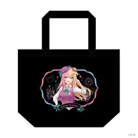 Kotoka Torahime - Bag - Nijisanji