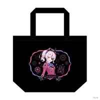 Maria Marionette - Bag - Nijisanji