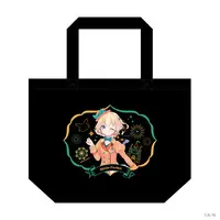 Millie Parfait - Bag - Nijisanji