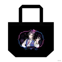 Vezalius Bandage - Bag - Nijisanji
