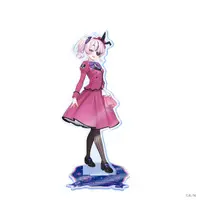 Maria Marionette - Acrylic stand - Nijisanji