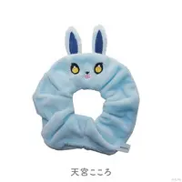 Amamiya Kokoro - Accessory - Nijisanji Easter 2024 - Nijisanji