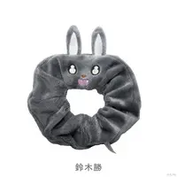 Suzuki Masaru - Accessory - Nijisanji Easter 2024 - Nijisanji