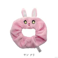 Yang Nari - Accessory - Nijisanji Easter 2024 - Nijisanji