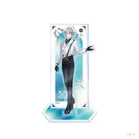 Kaida Haru - Acrylic stand - VΔLZ