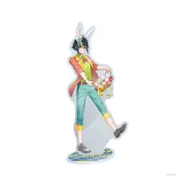 Inami Rai - Nijisanji Easter 2024 - Acrylic stand - Nijisanji