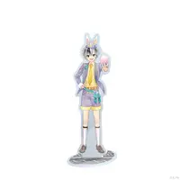 Suzuki Masaru - Nijisanji Easter 2024 - Acrylic stand - Nijisanji