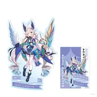 Enna Alouette - Acrylic stand - Nijisanji