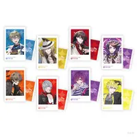 Nijisanji - Character Card (Random Item)