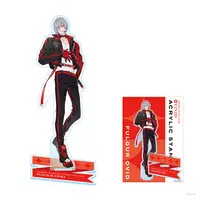 Fulgur Ovid - Acrylic stand - Noctyx