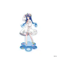 Amamiya Kokoro - Acrylic stand - Nijisanji