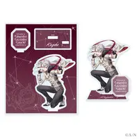 Kuzuha - Acrylic stand - ChroNoiR