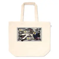 Kamiyue Oden - Bag - VTuber