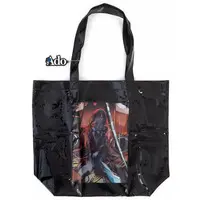 Ado - Bag - Utaite
