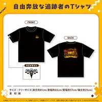 Gigi Murin - Clothes - hololive OFFICIAL CARD GAME - T-shirts - hololive