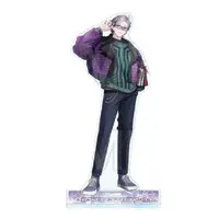Fuwa Minato - Acrylic stand - Nijisanji