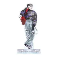 Kuzuha - Acrylic stand - Nijisanji