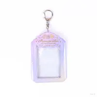 Ranunculus - Card Holder - Amagase Muyu & Ponto Nei & Umise Yotsuha