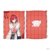Ange Katrina - Cushion - Nijisanji