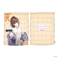 Hana Macchia - Cushion - Nijisanji