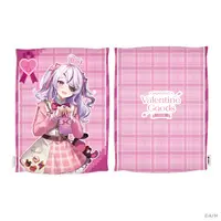 Maria Marionette - Cushion - Nijisanji