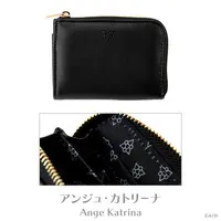 Ange Katrina - Wallet - Nijisanji